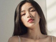 Clip Eva - Vẻ đẹp như tranh của nữ chính trong phim "Em và Trịnh" là hot girl Đại học Y