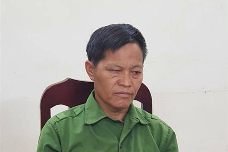 Vụ 4 bố con sát hại 2 hàng xóm: Nghi phạm 17 tuổi có phải chịu trách nhiệm hình sự? - 1