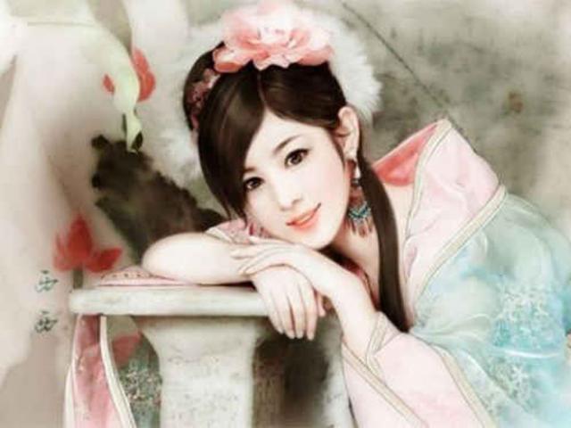 Công chúa Việt có số phận lạ lùng nhất trong lịch sử, cưới con trai của chị gái làm chồng