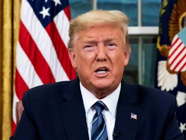 Vì sao những dự đoán trước bầu cử tổng thống Mỹ năm nay hoàn toàn sai lệch?