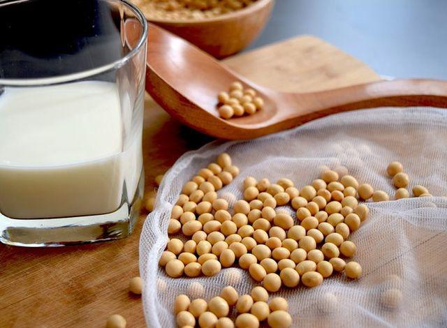 Ăn đu đủ giúp ngực to? Bác sĩ tiết lộ điều bất ngờ: Ăn 4 thứ này còn tốt hơn - 2