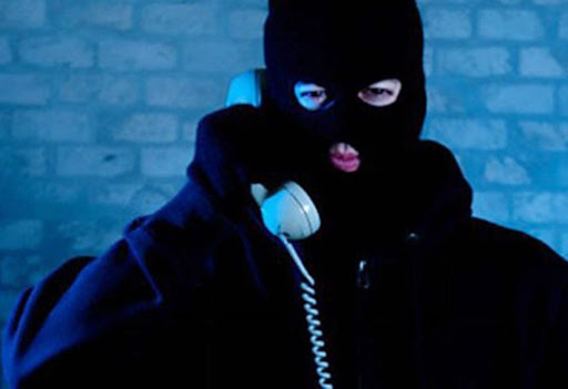 Cảnh giác với những chiêu thức lừa đảo mà phụ nữ thường gặp phải - 3