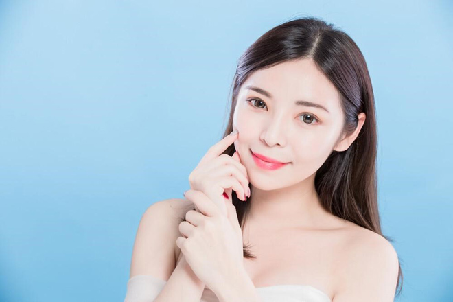 Làm trắng da bằng L-Glutathione như thế nào để hiệu quả? - 1