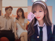 Nhạc - MV mới của Min "đánh trúng tim đen" những ai đang trong mối quan hệ mập mờ