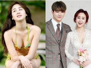 Giải trí - Ngôi sao 24/7: Hoa hậu Hàn 14 năm dùng đồ lót cũ: Là nghèo hay là kẹt sỉ?