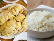 Bếp Eva - Những món ăn tuyệt đối không nên hâm lại, nếu cố tình làm có ngày nhập viện
