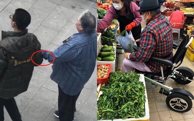 Ngôi sao 24/7: Hoa hậu Hàn 14 năm dùng đồ lót cũ: Là nghèo hay là kẹt sỉ? - 4
