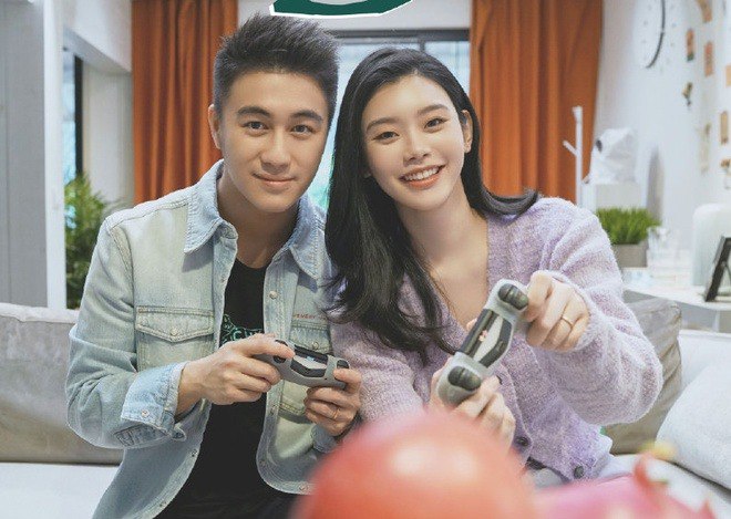 Ngôi sao 24/7: Hoa hậu Hàn 14 năm dùng đồ lót cũ: Là nghèo hay là kẹt sỉ? - 6