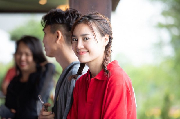 Suýt không thể sinh con vì ung thư, Lan Ngọc còn từng bị loét và chảy máu dạ dày - 2