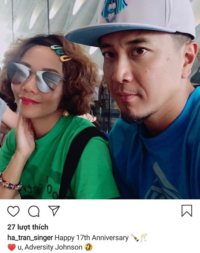 Sao Việt 24h: Con gái siêu mẫu Hà Anh khôn trước tuổi, amp;#34;nắn gânamp;#34; cả mẹ và cô bảo mẫu - 11