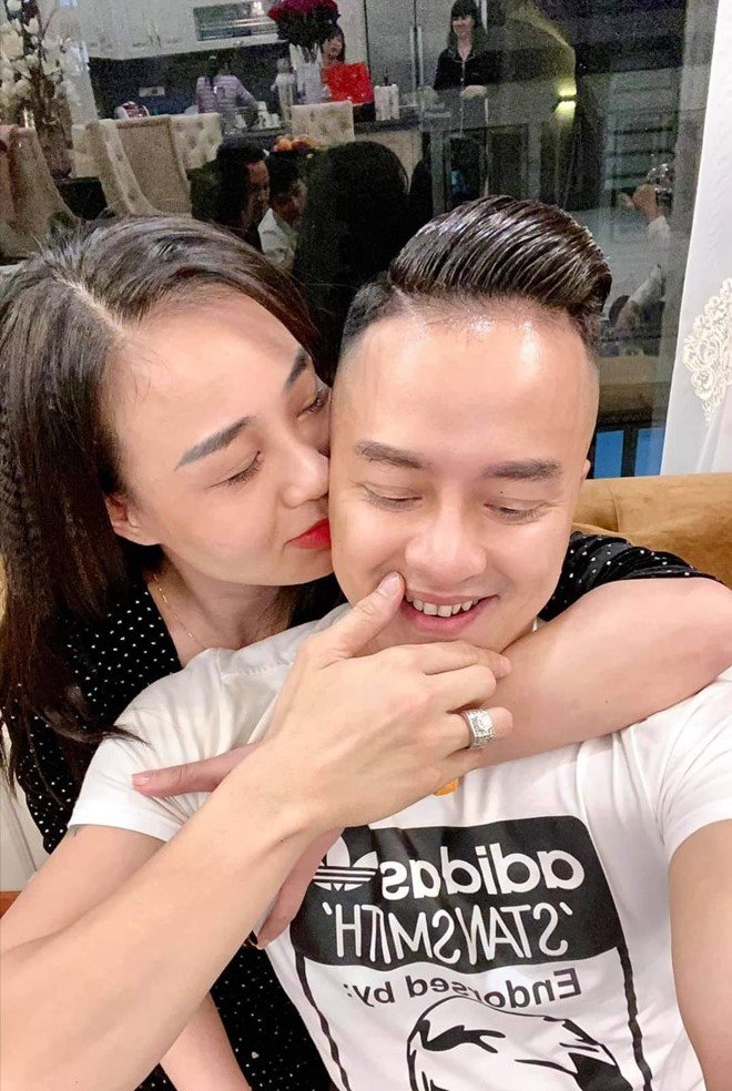 Sao Việt 24h: Con gái siêu mẫu Hà Anh khôn trước tuổi, amp;#34;nắn gânamp;#34; cả mẹ và cô bảo mẫu - 12