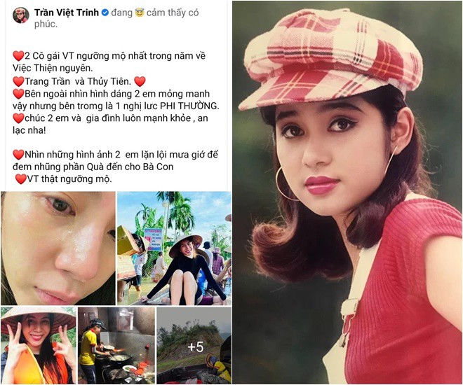 Sao Việt 24h: Con gái siêu mẫu Hà Anh khôn trước tuổi, amp;#34;nắn gânamp;#34; cả mẹ và cô bảo mẫu - 8