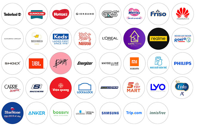 Shopee 11.11 Siêu Show: Giải trí thả ga - Nhận quà siêu ưu đãi - 4