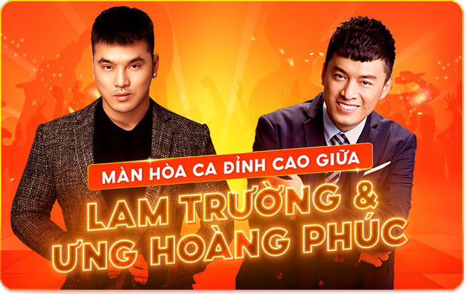 Shopee 11.11 Siêu Show: Giải trí thả ga - Nhận quà siêu ưu đãi - 6