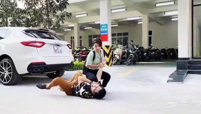 Soái ca phim VTV kể khổ: Bị bắt giảm 6kg, ăn mặc amp;#34;loè loẹt như con vẹt chợ Bưởiamp;#34; - 6