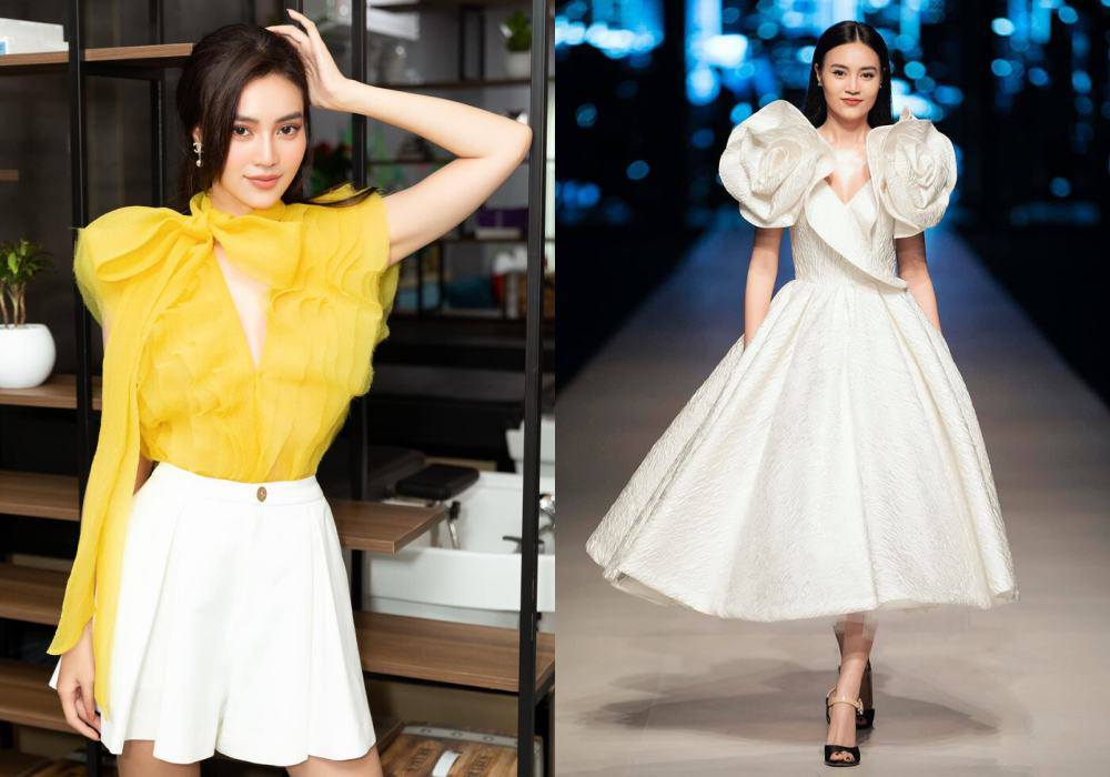 Suýt không thể sinh con vì ung thư, Lan Ngọc còn từng bị loét và chảy máu dạ dày - 7