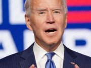 Tin tức - Phản ứng của ông Joe Biden trước hành động quyết liệt của TT Donald Trump