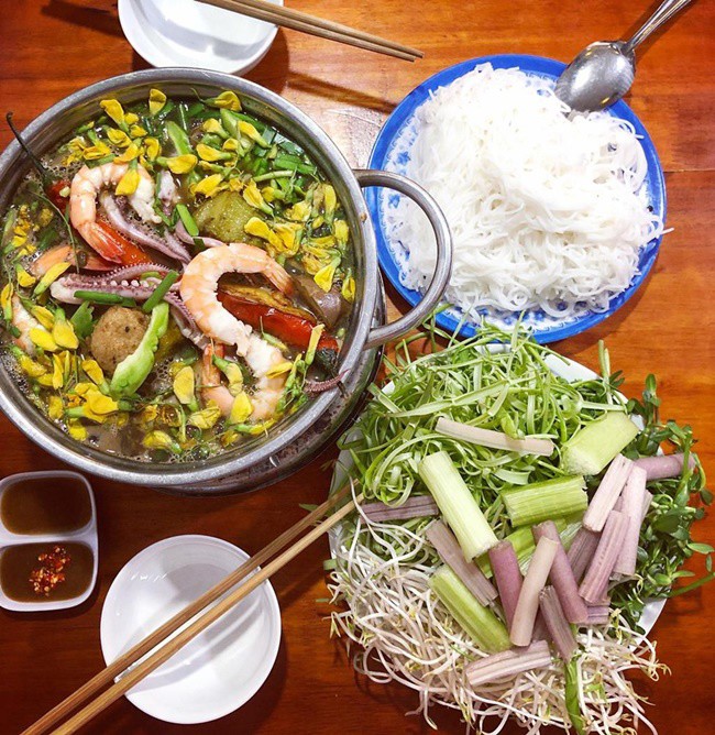 Lấy thứ trôi nổi khắp ao ở Việt Nam trồng, amp;#34;mở mắtamp;#34; là có tiền kiếm trăm triệu - 12