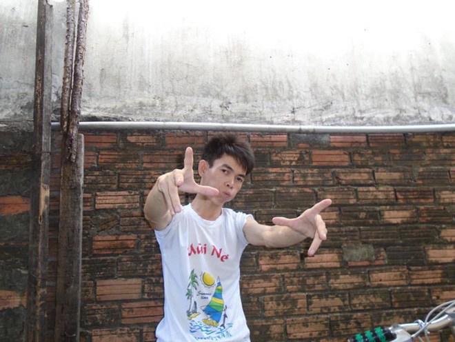 Chân dung chàng trai Việt chăn bò được hàng loạt sao Hollywood amp;#34;gọi tênamp;#34; trong cuộc bầu cử TT Mỹ - 2