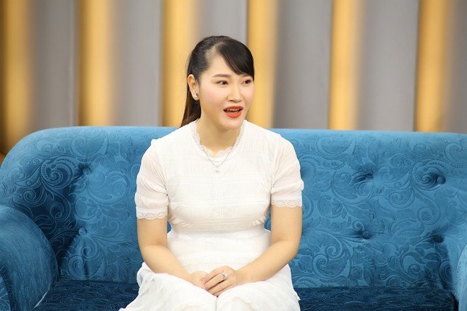 Nam nghệ sĩ cải lương về thông báo amp;#34;bác sĩ bảo cướiamp;#34;, không ngờ với phản ứng của nhà gái - 4
