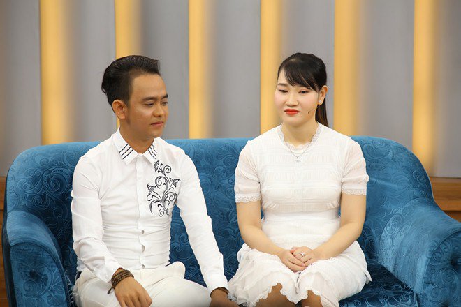Nam nghệ sĩ cải lương về thông báo amp;#34;bác sĩ bảo cướiamp;#34;, không ngờ với phản ứng của nhà gái - 3
