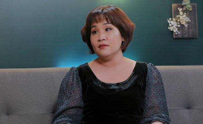 Xuân Lan giật mình khi trẻ nam tuổi dậy thì tìm đến gái mại dâm - 4