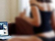 Tin tức - Phát hiện vợ "chat sex" với bạn, chồng "nổi điên" gây án mạng kinh hoàng