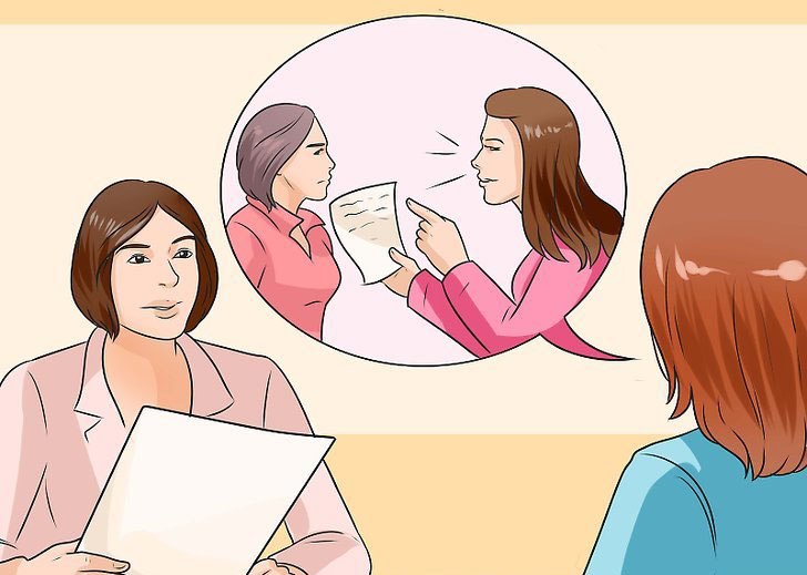 Dấu hiệu nhận biết đồng nghiệp không ưa mình: Biết để làm chủ amp;#34;cuộc chơiamp;#34;! - 4