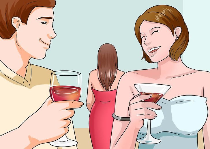 Dấu hiệu nhận biết đồng nghiệp không ưa mình: Biết để làm chủ amp;#34;cuộc chơiamp;#34;! - 3