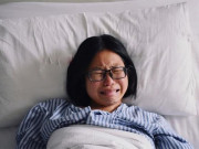 Bà bầu - Tuyệt đối đừng phá bỏ đứa con đầu lòng - không hề mê tín, đây chính là lý do!