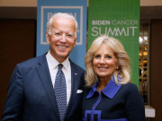 Tin tức - Gia đình ông Joe Biden: Con trai cả tài hoa bạc mệnh, con trai thứ ngoại tình với chị dâu