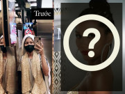 Thời trang - So hình ảnh H’Hen Niê trước và sau khi lên đồ, dân tình chỉ biết "cười ra nước mắt"