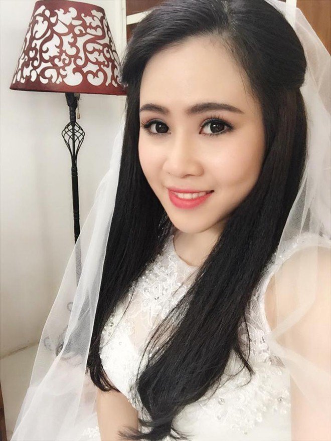 Nữ diễn viên amp;#34;lùn nhất Việt Namamp;#34; hot MXH nhưng mẹ ruột và em dâu cô lại thành tâm điểm - 1