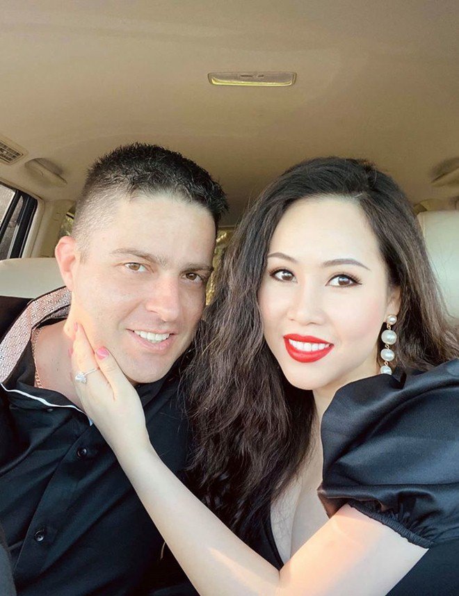 Nữ diễn viên amp;#34;lùn nhất Việt Namamp;#34; hot MXH nhưng mẹ ruột và em dâu cô lại thành tâm điểm - 4