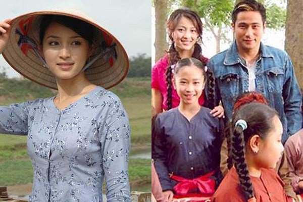 Sao Việt và mối quan hệ amp;#34;không tầm thườngamp;#34; với các đại gia nghìn tỷ đình đám showbiz Trung - 4