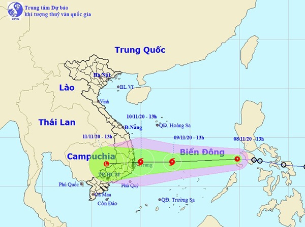 Tin tức 24h: Hành động bất ngờ của con rể khi ông Donald Trump quyết không chịu nhận thua - 3