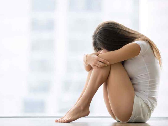 Tuyệt đối đừng phá bỏ đứa con đầu lòng - không hề mê tín, đây chính là lý do! - 1