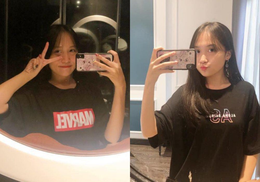 Diện mạo khó ngờ của cô con gái từng được Phương Thanh giấu kín suốt 11 năm - 4