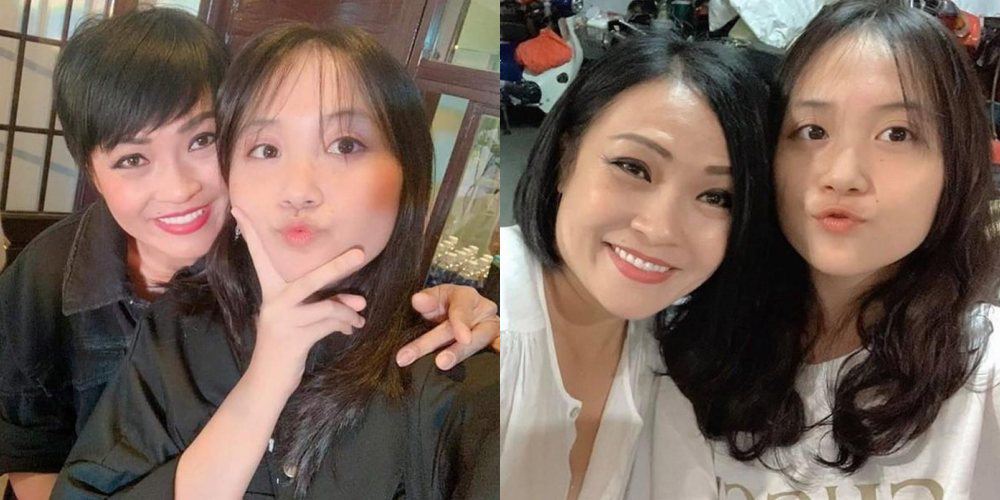 Diện mạo khó ngờ của cô con gái từng được Phương Thanh giấu kín suốt 11 năm - 5