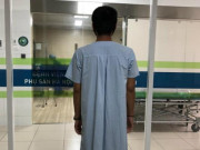 Sức khỏe - Những người đàn ông chấp nhận "mặc váy" để cuộc sống vợ chồng, sinh hoạt tình dục viên mãn hơn