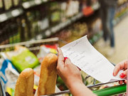 Eva tám - Bất chấp thu nhập hạn chế, 5 cách này giúp bạn tiết kiệm cả đống tiền