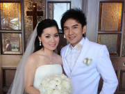 Tin tức - 4 nữ đại gia Việt nổi tiếng khi cưới chồng là ca sĩ diễn viên, cuộc sống gây bất ngờ