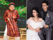 Bà bầu - Cưới chồng nghèo là học trò Thu Trang Tiến Luật, gái xinh một mình chịu bi kịch hôn nhân