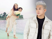 Làm vợ - Nam ca sĩ Hà Thành điển trai quyết lấy vợ ngồi xe lăn, về nhà chồng chỉ việc chăm con