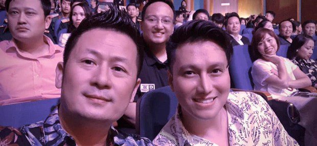 Vợ cũ than thở con đau ốm, Việt Anh vào bình luận một câu bị dân mạng amp;#34;chỉnhamp;#34; luôn - 4