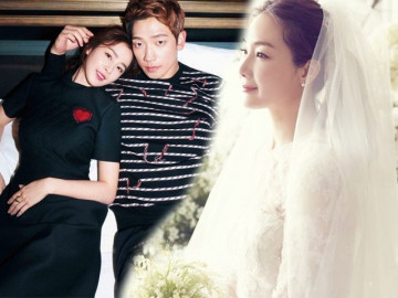 3 mỹ nhân Nấc Thang Lên Thiên Đường: Kẻ dính tin cưới trai bao, người âm thầm hạnh phúc