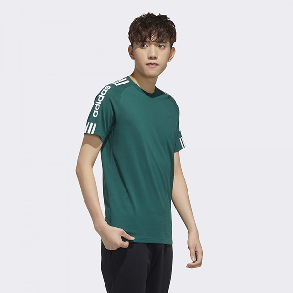 6 sản phẩm không thể bỏ qua trong “Siêu Sale 11.11 bùng nổ ưu đãi” của adidas - 4