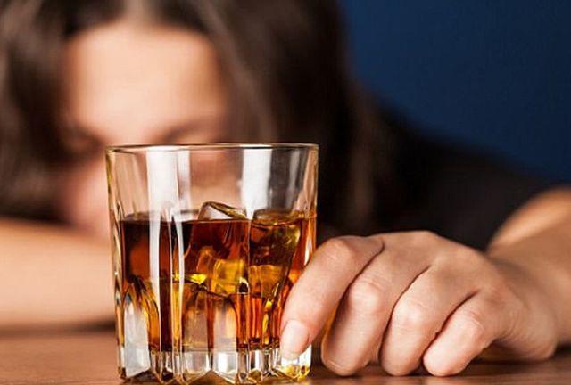 4 kiểu người dễ mắc ung thư thực quản, kiểm tra bạn có trong nhóm này hay không? - 1