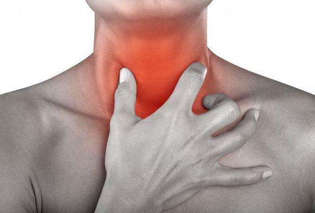 4 kiểu người dễ mắc ung thư thực quản, kiểm tra bạn có trong nhóm này hay không? - 5