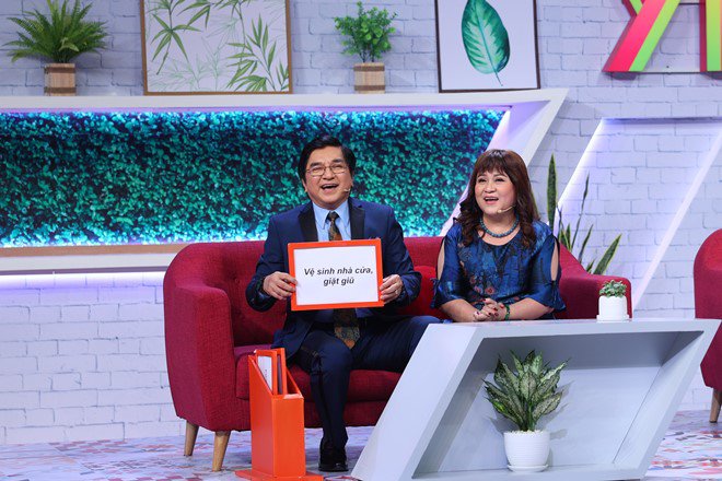 Hôn nhân của amp;#34;Lan và Điệpamp;#34; ngoài đời thật: Người hạnh phúc 45 năm, kẻ lần 2 mới trọn vẹn - 6